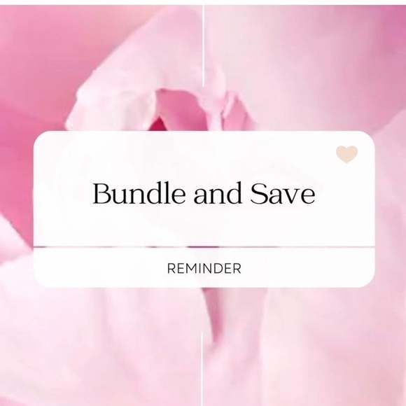 - Women’s Sleevless Front Cut Out Maxi Dress NWT - Picture 4 of 4